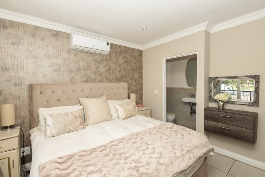 To Let 3 Bedroom Property for Rent in Brackenfell South Western Cape